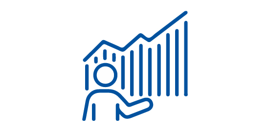 Opportunity for Advancement