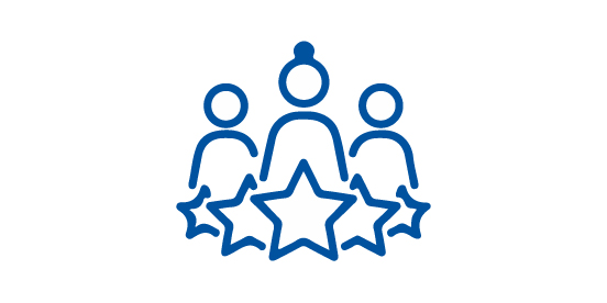 Bonuses for Job Performance