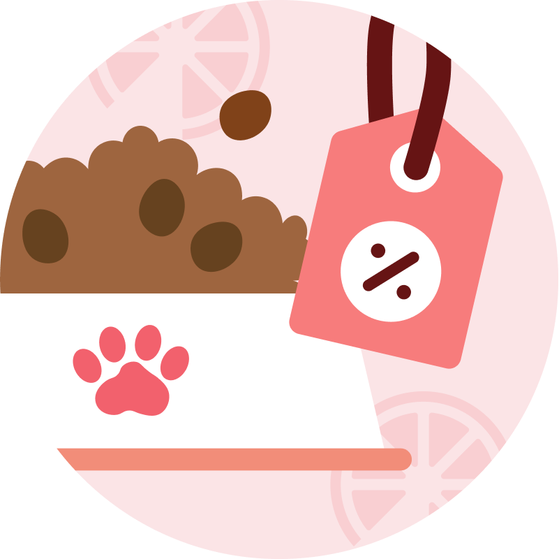 freshpass discount signature petcare