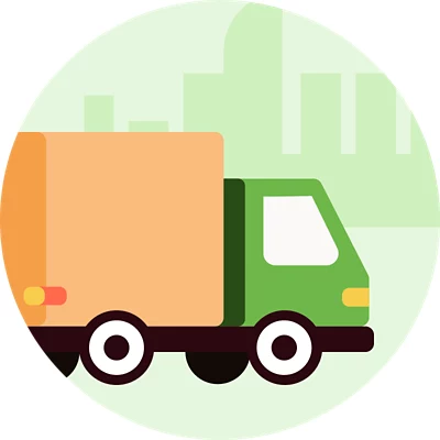 freshpass free delivery