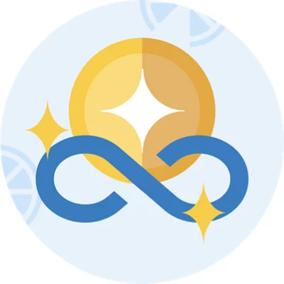 freshpass rewards don't expire