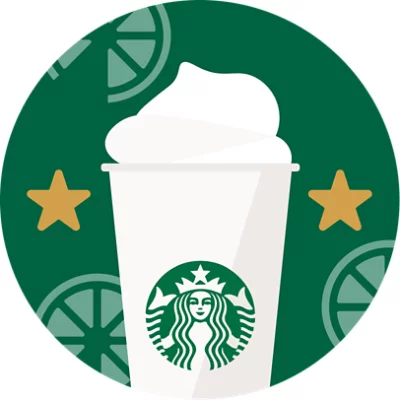freshpass starbucks perk