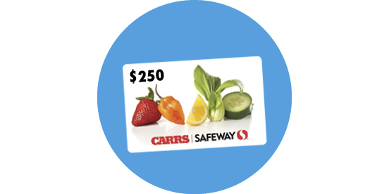 Click To Browse Deli