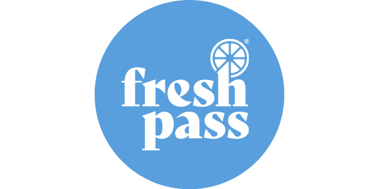 Click To Browse Deli