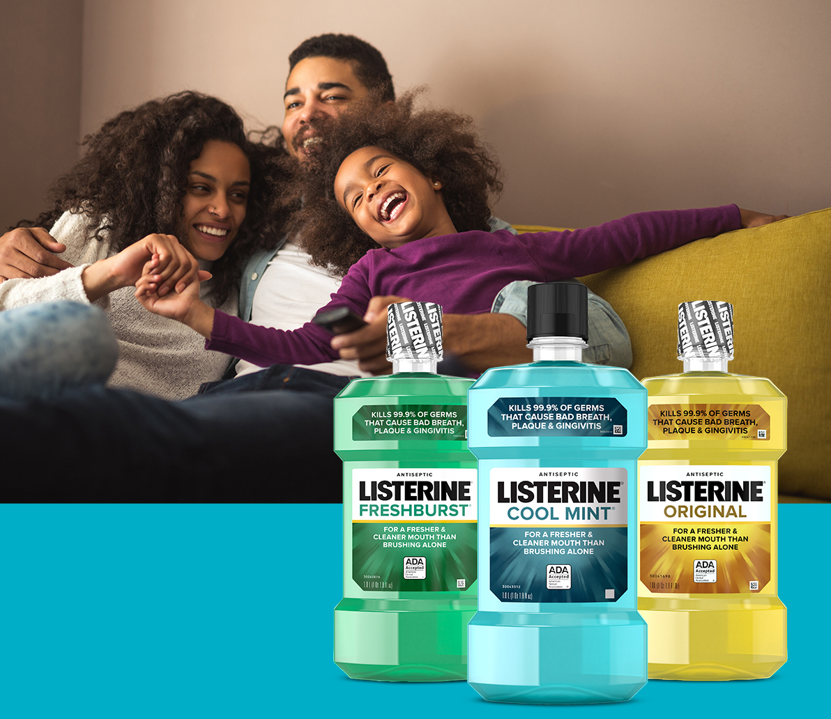 johnsonjohnsontest Albertsons