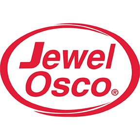 Jewel Osco logo