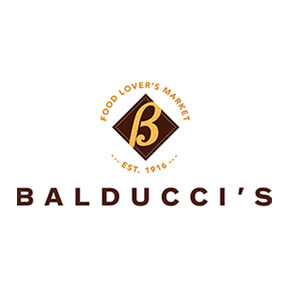 Balducci's logo
